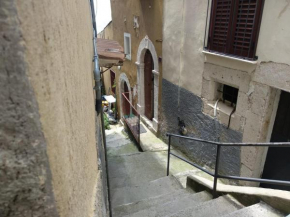 Casa Don Luigi